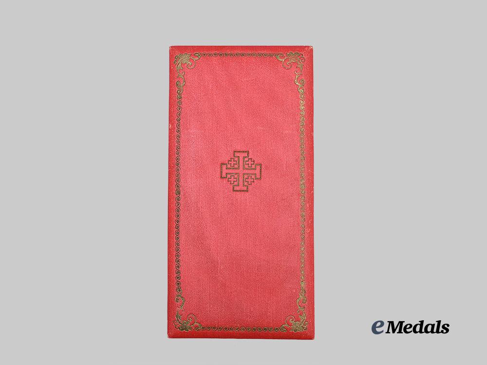 vatican,_papal_state._an_order_of_the_holy_sepulcher_of_jerusalem,_grand_cross,_c.1880_e_medals__e_u24777_2