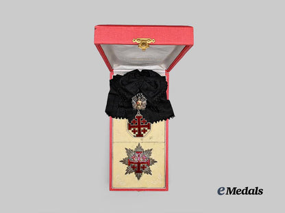 vatican,_papal_state._an_order_of_the_holy_sepulcher_of_jerusalem,_grand_cross,_c.1880_e_medals__e_u24777_4