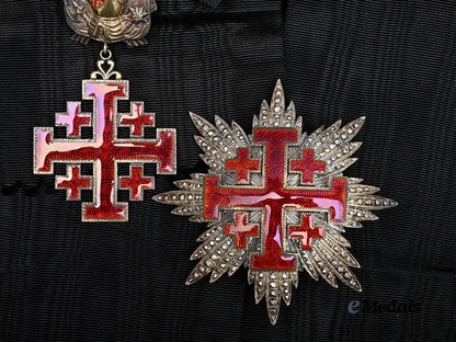 vatican,_papal_state._an_order_of_the_holy_sepulcher_of_jerusalem,_grand_cross,_c.1880_e_medals__e_u24777_6
