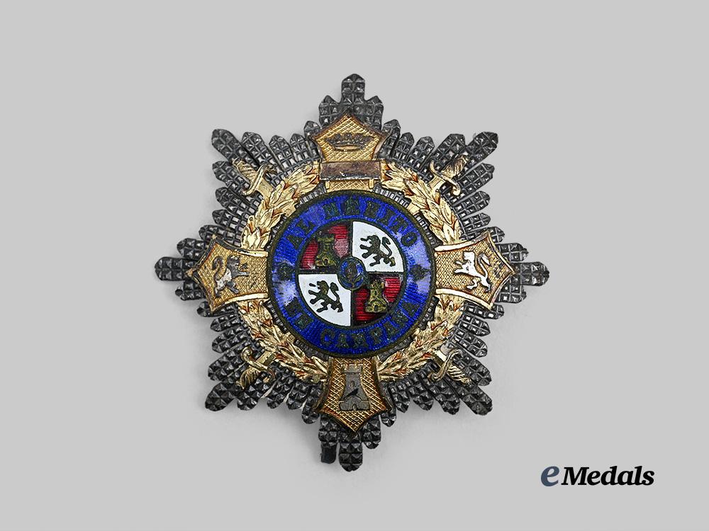spain,_spanish_state._a_spanish_war_cross_breast_star,_german-_made_for_condor_legion_personnel_e_medals__e_u24781_2