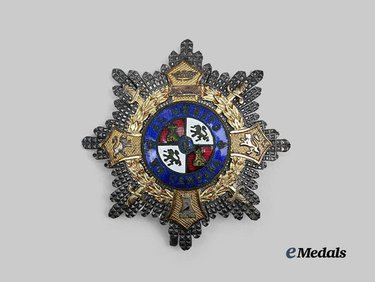 spain,_spanish_state._a_spanish_war_cross_breast_star,_german-_made_for_condor_legion_personnel_e_medals__e_u24781_2