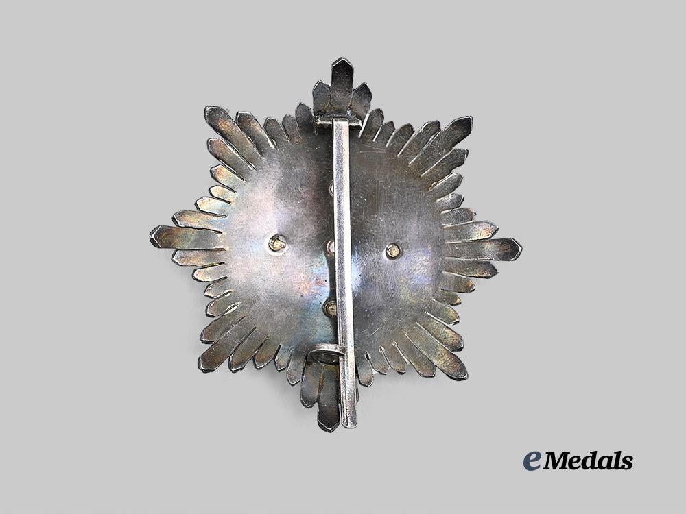 spain,_spanish_state._a_spanish_war_cross_breast_star,_german-_made_for_condor_legion_personnel_e_medals__e_u24781_3