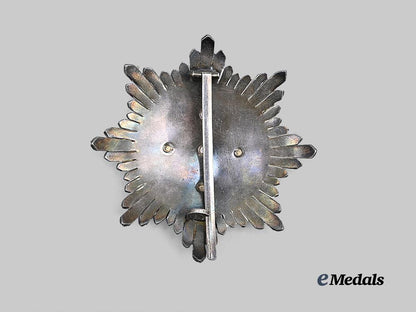 spain,_spanish_state._a_spanish_war_cross_breast_star,_german-_made_for_condor_legion_personnel_e_medals__e_u24781_3