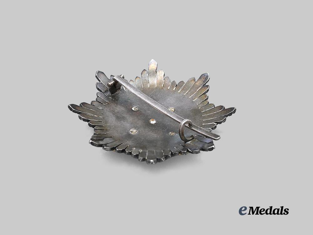 spain,_spanish_state._a_spanish_war_cross_breast_star,_german-_made_for_condor_legion_personnel_e_medals__e_u24781_4