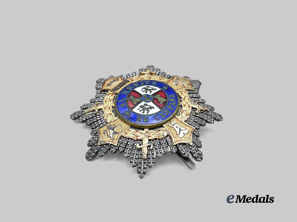 spain,_spanish_state._a_spanish_war_cross_breast_star,_german-_made_for_condor_legion_personnel_e_medals__e_u24781_5