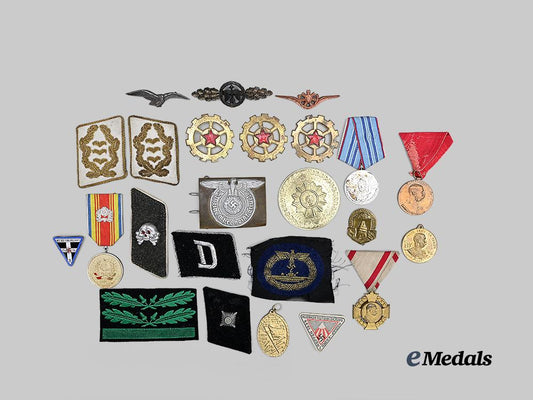 austria,_bulgaria,_germany,_poland,_romania,_united_kingdom,_yugoslavia._a_lot_of_thirty-_two_items_e_medals__e_u24782_2
