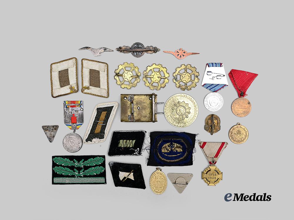 austria,_bulgaria,_germany,_poland,_romania,_united_kingdom,_yugoslavia._a_lot_of_thirty-_two_items_e_medals__e_u24782_3