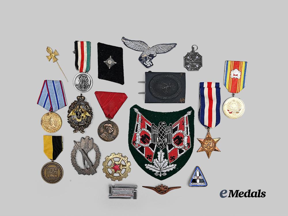austria,_bulgaria,_germany,_poland,_romania,_russia,_spain,_united_kingdom,_yugoslavia._a_lot_of_twenty-_two_items_e_medals__e_u24783_2