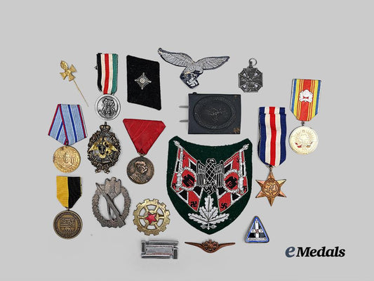 austria,_bulgaria,_germany,_poland,_romania,_russia,_spain,_united_kingdom,_yugoslavia._a_lot_of_twenty-_two_items_e_medals__e_u24783_2