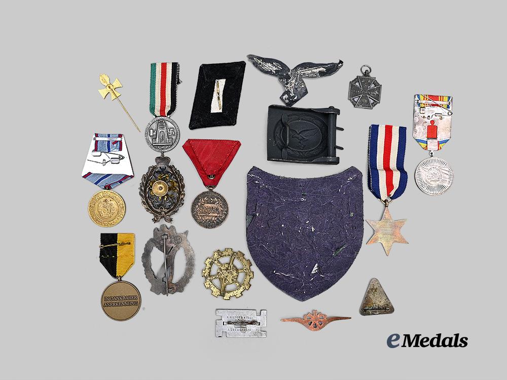 austria,_bulgaria,_germany,_poland,_romania,_russia,_spain,_united_kingdom,_yugoslavia._a_lot_of_twenty-_two_items_e_medals__e_u24783_4