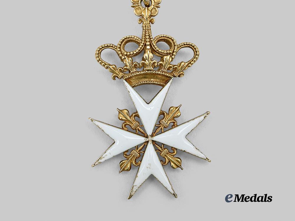 international._an_order_of_malta,_reduced_sized_cross_in_gold,_c.1750_e_medals__e_u24786_3