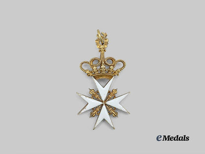 international._an_order_of_malta,_reduced_sized_cross_in_gold,_c.1750_e_medals__e_u24786_4
