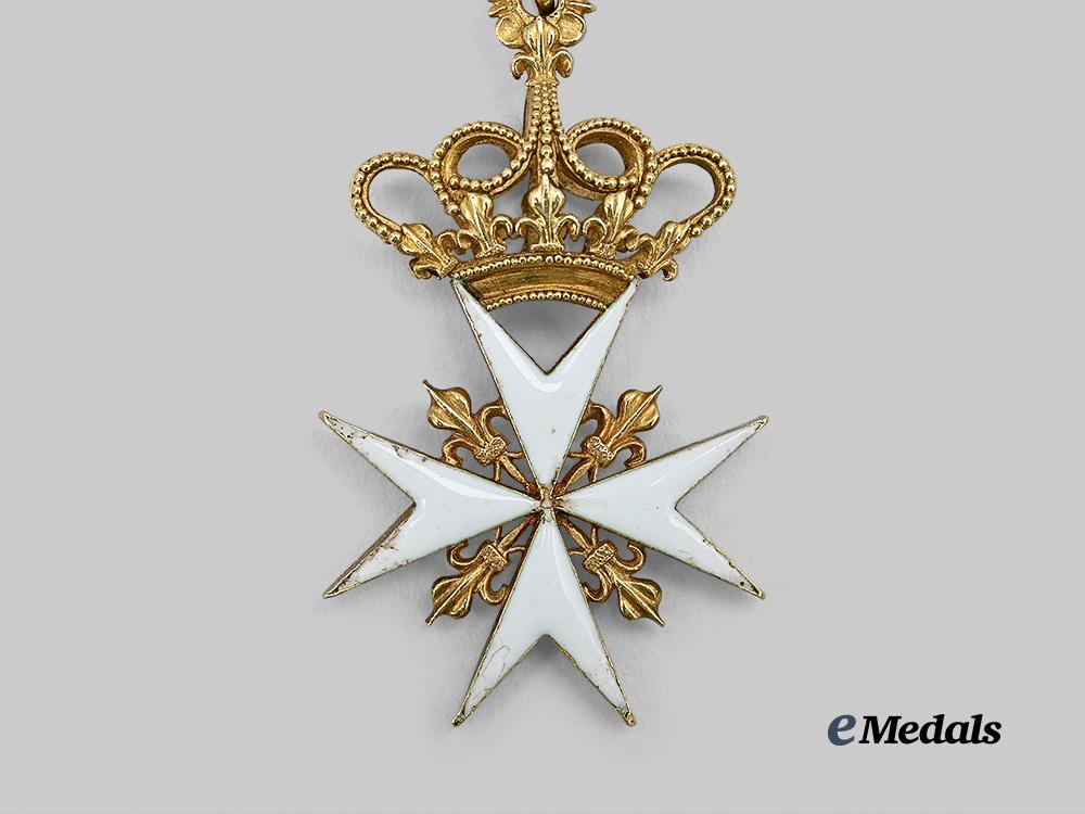 international._an_order_of_malta,_reduced_sized_cross_in_gold,_c.1750_e_medals__e_u24786_5