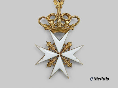 international._an_order_of_malta,_reduced_sized_cross_in_gold,_c.1750_e_medals__e_u24786_5