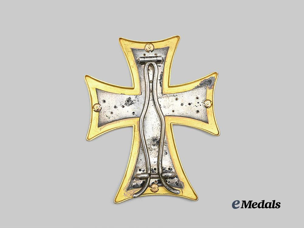 denmark,_kingdom._an_order_of_dannebrog,_i_class_commander_star_in_gold,_c.1830_e_medals__e_u24787_3
