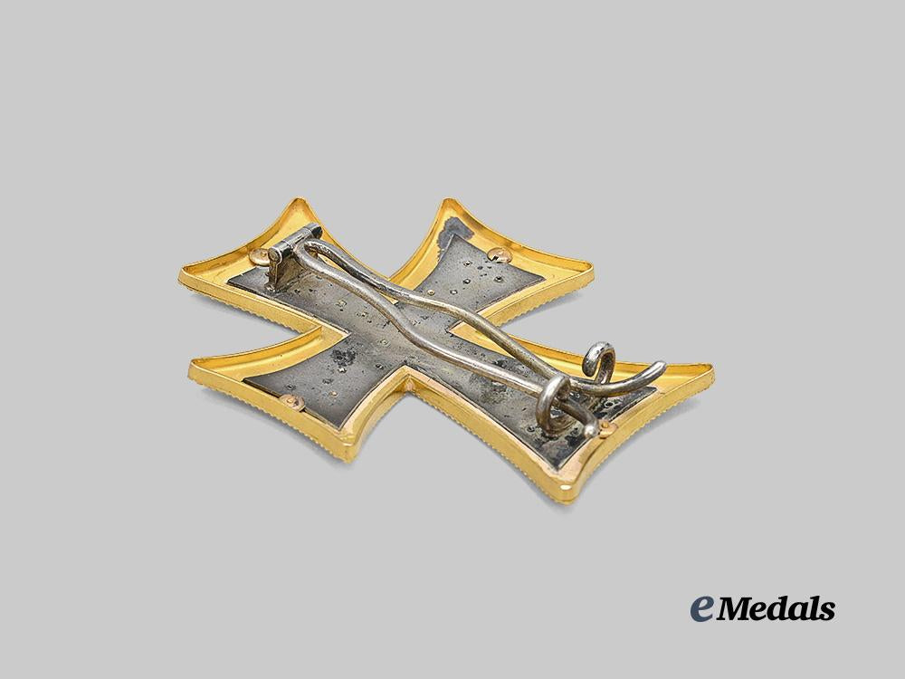 denmark,_kingdom._an_order_of_dannebrog,_i_class_commander_star_in_gold,_c.1830_e_medals__e_u24787_4