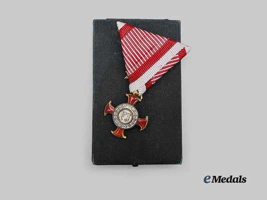 austria,_imperial._an1849_merit_cross,_in_gold,_by_a._kittner_e_medals__e_u24788_4