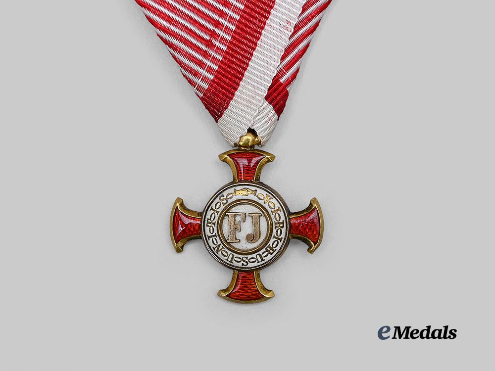 austria,_imperial._an1849_merit_cross,_in_gold,_by_a._kittner_e_medals__e_u24788_6