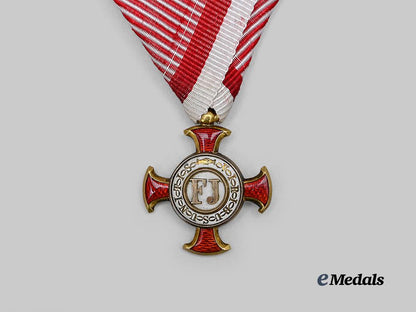 austria,_imperial._an1849_merit_cross,_in_gold,_by_a._kittner_e_medals__e_u24788_6