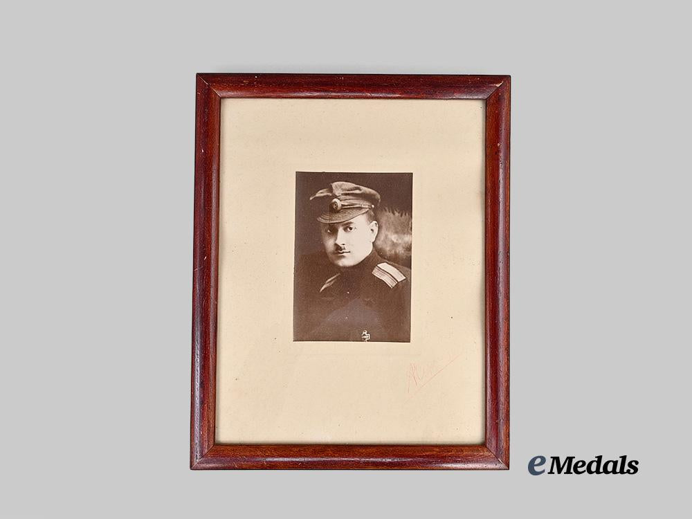 russia,_imperial._a_framed_studio_portrait_of_white_army_gallipoli_participant_e_medals__e_u24790_2