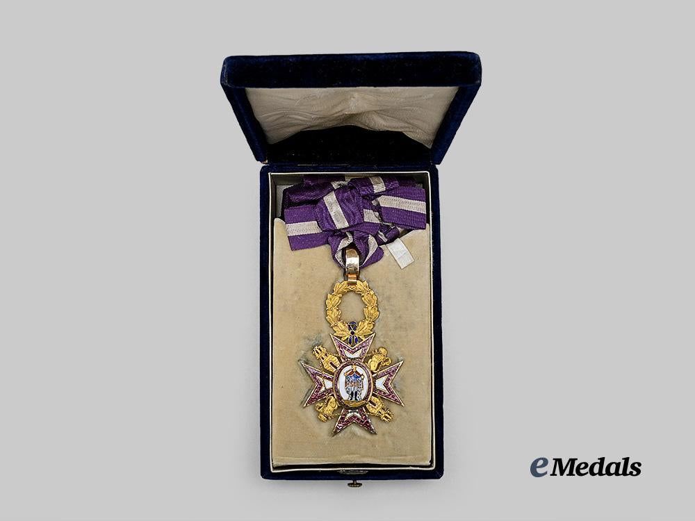 spain,_kingdom._a_royal_order_of_noble_dames_of_queen_maria_luisa,_in_gold,_c.1880_e_medals__e_u24797_3