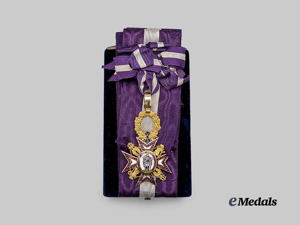 spain,_kingdom._a_royal_order_of_noble_dames_of_queen_maria_luisa,_in_gold,_c.1880_e_medals__e_u24797_4