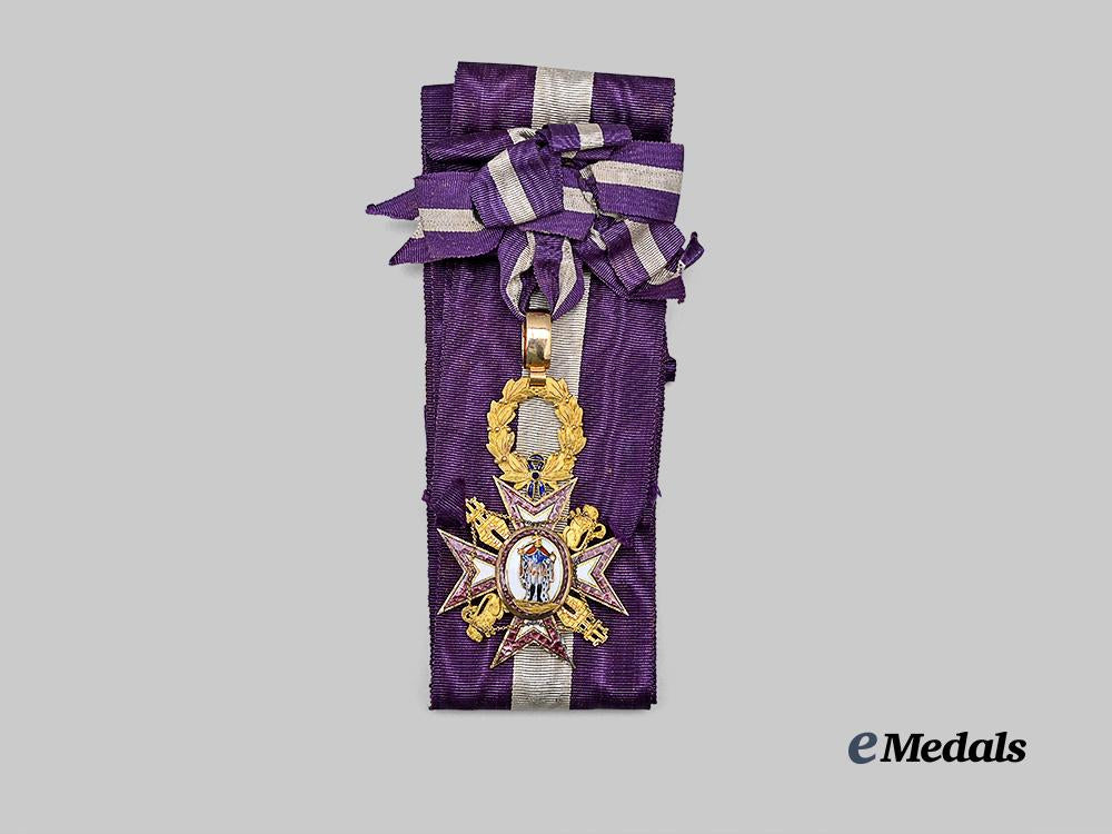 spain,_kingdom._a_royal_order_of_noble_dames_of_queen_maria_luisa,_in_gold,_c.1880_e_medals__e_u24797_5