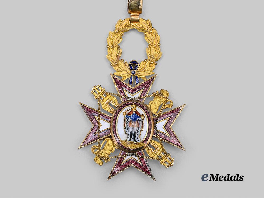 spain,_kingdom._a_royal_order_of_noble_dames_of_queen_maria_luisa,_in_gold,_c.1880_e_medals__e_u24797_7