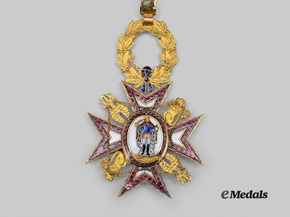 spain,_kingdom._a_royal_order_of_noble_dames_of_queen_maria_luisa,_in_gold,_c.1880_e_medals__e_u24797_7