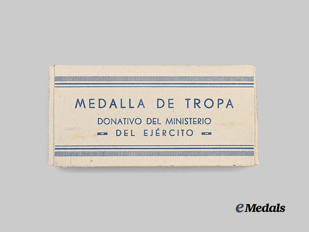 spain,_spanish_state._a_medal_of_the_russian_campaign,_with_case,_by_diez_y_campañia_e_medals__e_u24798_2