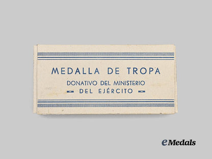 spain,_spanish_state._a_medal_of_the_russian_campaign,_with_case,_by_diez_y_campañia_e_medals__e_u24798_2