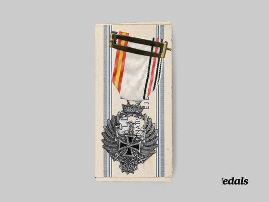 spain,_spanish_state._a_medal_of_the_russian_campaign,_with_case,_by_diez_y_campañia_e_medals__e_u24798_3