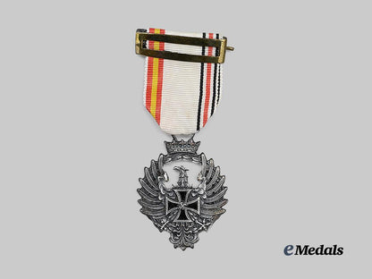 spain,_spanish_state._a_medal_of_the_russian_campaign,_with_case,_by_diez_y_campañia_e_medals__e_u24798_4