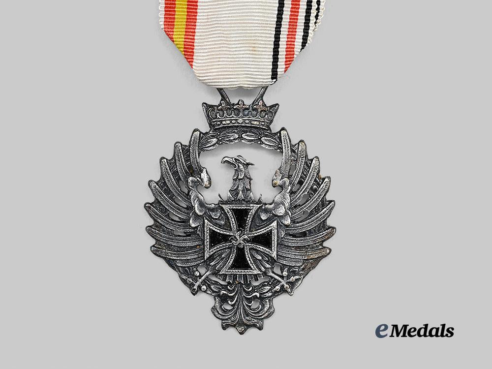 spain,_spanish_state._a_medal_of_the_russian_campaign,_with_case,_by_diez_y_campañia_e_medals__e_u24798_5