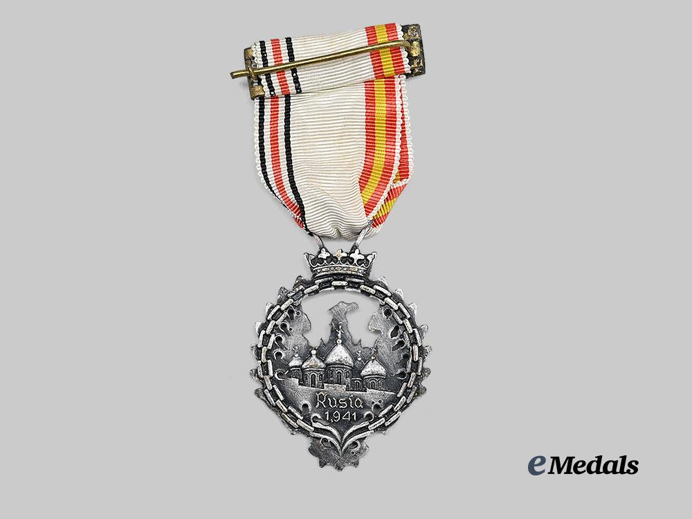 spain,_spanish_state._a_medal_of_the_russian_campaign,_with_case,_by_diez_y_campañia_e_medals__e_u24798_6