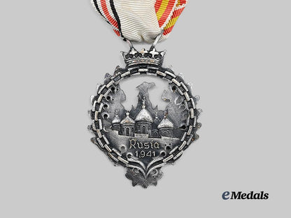 spain,_spanish_state._a_medal_of_the_russian_campaign,_with_case,_by_diez_y_campañia_e_medals__e_u24798_7