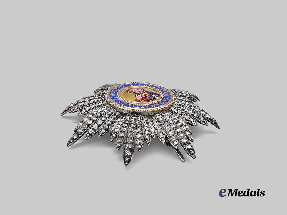 greece,_kingdom._an_order_of_the_redeemer,_grand_cross_set_in_gold,_c.1900_e_medals__e_u24817_10