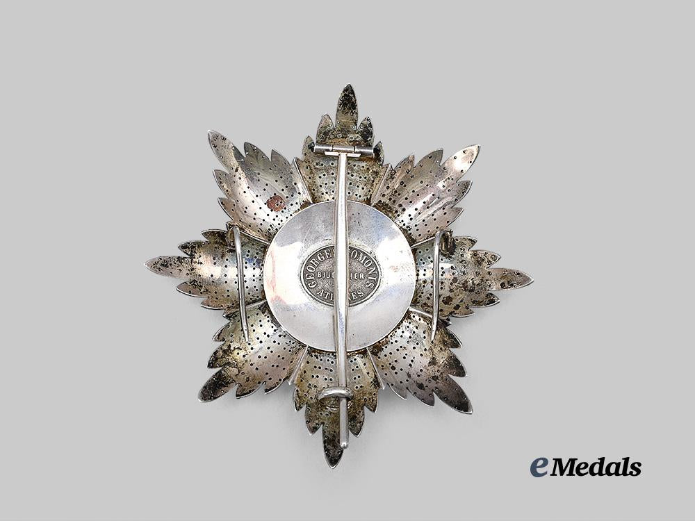 greece,_kingdom._an_order_of_the_redeemer,_grand_cross_set_in_gold,_c.1900_e_medals__e_u24817_11