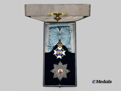 greece,_kingdom._an_order_of_the_redeemer,_grand_cross_set_in_gold,_c.1900_e_medals__e_u24817_3