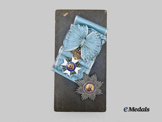greece,_kingdom._an_order_of_the_redeemer,_grand_cross_set_in_gold,_c.1900_e_medals__e_u24817_4