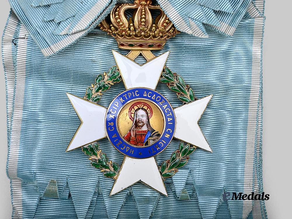 greece,_kingdom._an_order_of_the_redeemer,_grand_cross_set_in_gold,_c.1900_e_medals__e_u24817_7