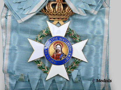 greece,_kingdom._an_order_of_the_redeemer,_grand_cross_set_in_gold,_c.1900_e_medals__e_u24817_7