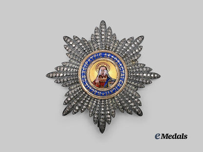 greece,_kingdom._an_order_of_the_redeemer,_grand_cross_set_in_gold,_c.1900_e_medals__e_u24817_9