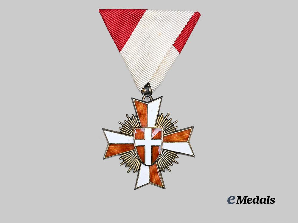austria,_republic._a_state_of_vienna_merit_cross_e_medals__e_u24819_2