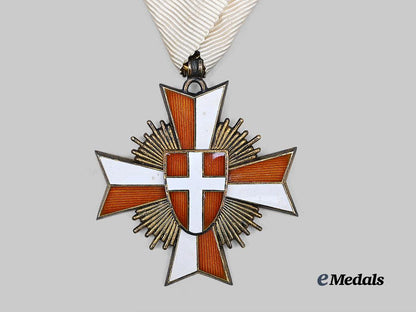 austria,_republic._a_state_of_vienna_merit_cross_e_medals__e_u24819_3