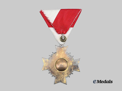 austria,_republic._a_state_of_vienna_merit_cross_e_medals__e_u24819_4
