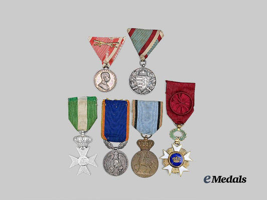 europe._a_lot_of_orders,_medals,&_decorations_e_medals__e_u24820_2