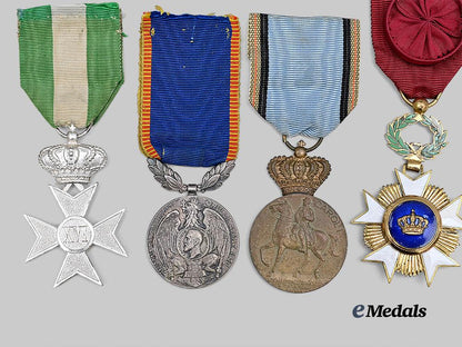 europe._a_lot_of_orders,_medals,&_decorations_e_medals__e_u24820_3
