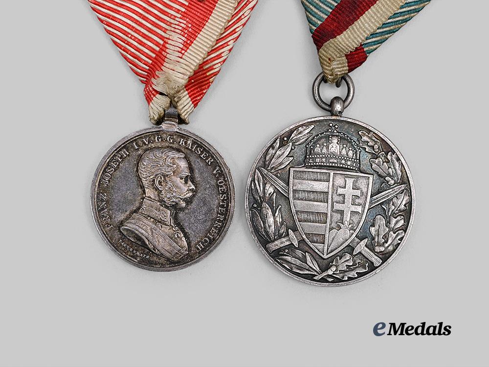 europe._a_lot_of_orders,_medals,&_decorations_e_medals__e_u24820_4