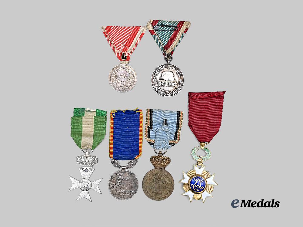 europe._a_lot_of_orders,_medals,&_decorations_e_medals__e_u24820_5